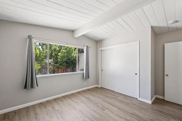 3271 Alma Street, Palo Alto CA: https://media.crmls.org/mediaz/a254e149-b6f8-4589-b5ff-46c6a46a4871.jpg