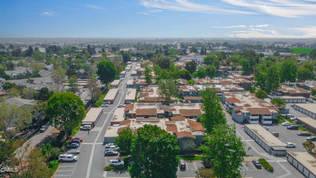Detail Gallery Image 25 of 27 For 1300 Saratoga Ave #604,  Ventura,  CA 93003 - 2 Beds | 2 Baths