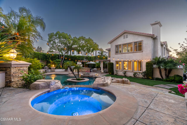 5302 Via Jacinto, Newbury Park CA: https://media.crmls.org/mediaz/a2551201-faf1-4e77-84fb-b05bf669852f.jpg