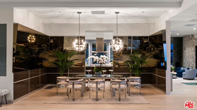 9353 Nightingale Drive, Los Angeles CA: https://media.crmls.org/mediaz/a2551be5-8c0c-4e84-aa46-180f3f8990c7.jpg