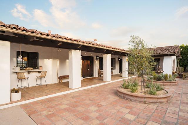 5615 Via Montellano, Bonsall CA: https://media.crmls.org/mediaz/a255558b-5b67-404d-b638-7bbf05763446.jpg