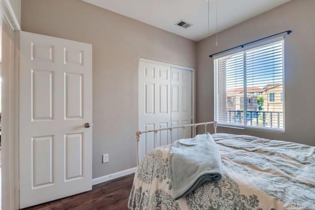 Detail Gallery Image 15 of 26 For 779 Caminito Francisco #1,  Chula Vista,  CA 91913 - 2 Beds | 2 Baths