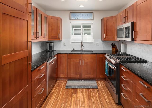 6611 Crawford, San Diego CA: https://media.crmls.org/mediaz/a25579da-7813-4a95-9675-d5fa88af86a3.jpg