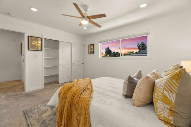 4114 Trinidad Terrace, Fremont CA: https://media.crmls.org/mediaz/a2558985-48ff-4331-a49f-6b41ffcfe87f.jpg