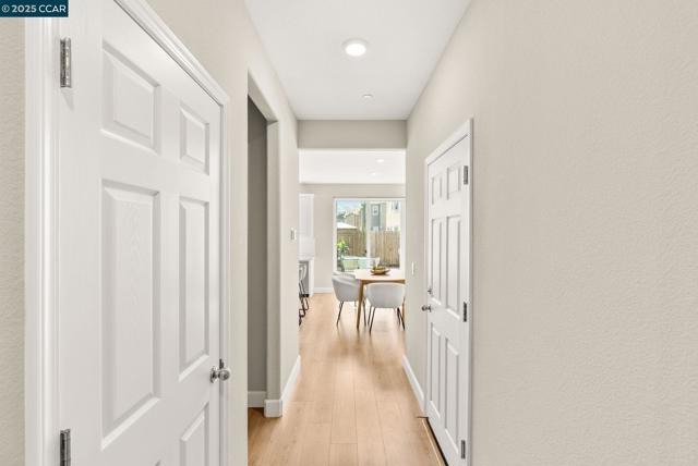 612 Farmstead Drive, Vacaville CA: https://media.crmls.org/mediaz/a255cfa3-435f-4006-9a08-fd525871e859.jpg