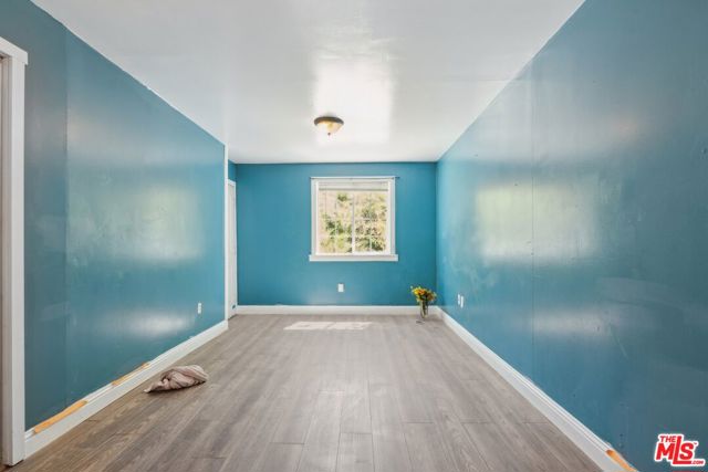 26 Ardor Drive, Orinda CA: https://media.crmls.org/mediaz/a255cfce-cff5-4b8a-a8a7-d8c7a4eca1aa.jpg