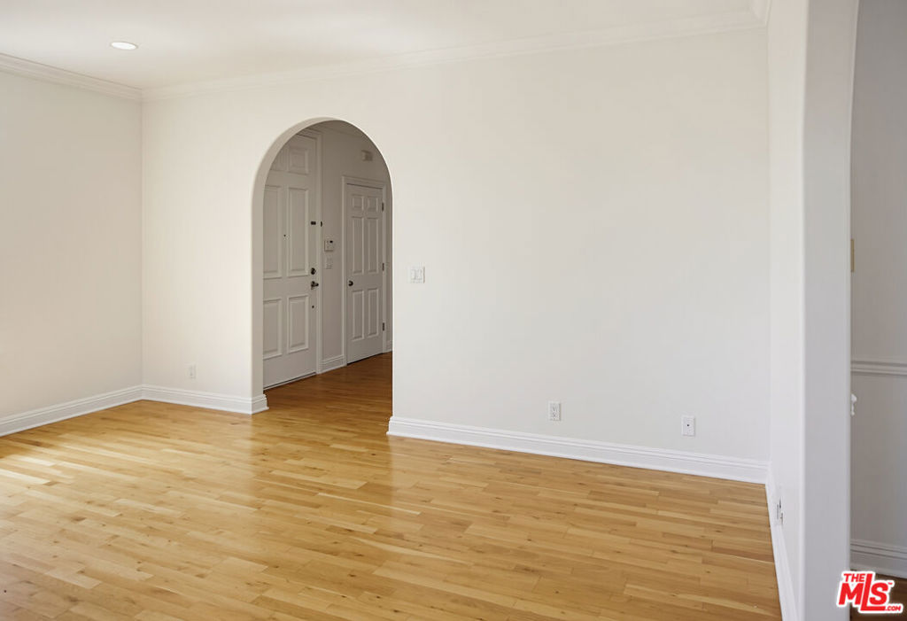 MLS #26870797 image #4