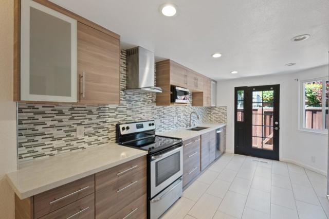 5361 San Simeon Place, Castro Valley CA: https://media.crmls.org/mediaz/a255d502-a65c-4e49-b5b2-6e3e2a948480.jpg