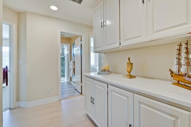 2128 Commodore Drive, San Jose CA: https://media.crmls.org/mediaz/a255f1e3-1121-4f11-8521-74f110d03577.jpg