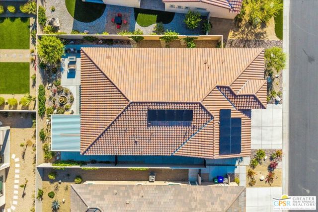 28 Chablis, Rancho Mirage CA: https://media.crmls.org/mediaz/a2560163-b80c-4b39-b478-953775b6d5ce.jpg