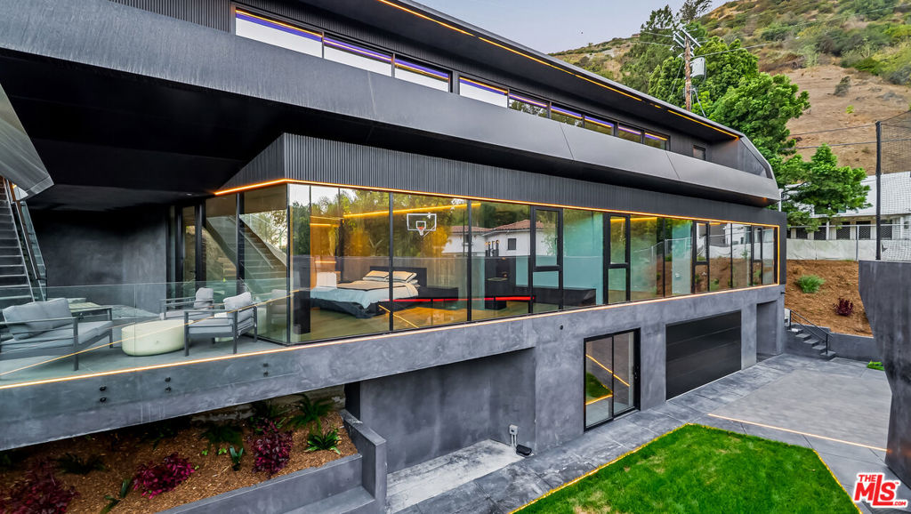 MLS #26986379 image #33