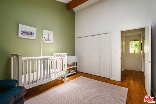 2 Bed Home for Sale in Venice, California