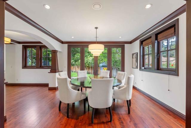 Image 4 of 20 For 808 Toyon Way