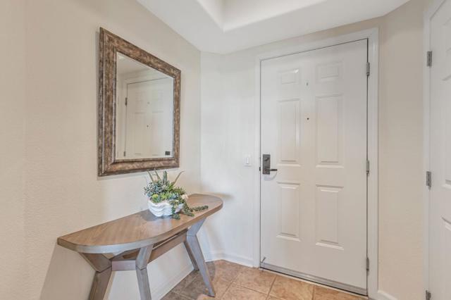 600 S Abel Street, Milpitas CA: https://media.crmls.org/mediaz/a2562fa1-4a27-497a-a9f2-7c0c24035ebb.jpg