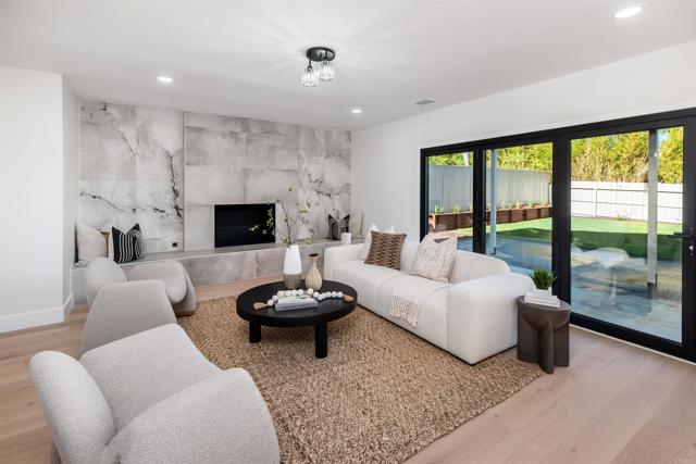 Detail Gallery Image 20 of 47 For 2568 Abedul St, Carlsbad,  CA 92009 - 4 Beds | 3/1 Baths