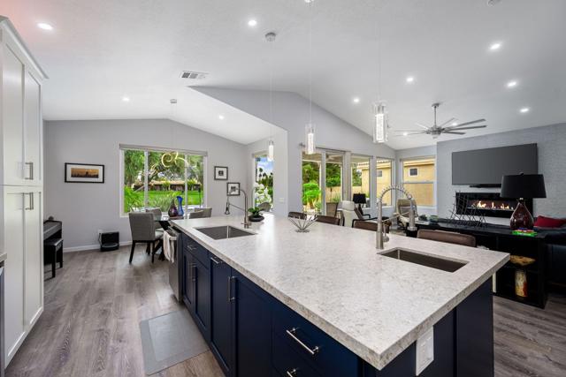 Image 13 of 38 For 67680 Natoma Drive