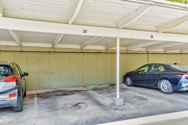177 N El Camino Real, San Mateo CA: https://media.crmls.org/mediaz/a2565d40-e4ba-4c0f-9f42-f477f4c3b3dc.jpg