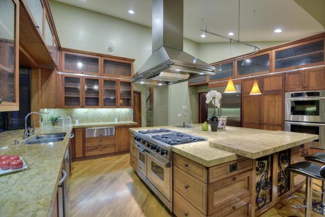 15345 Bohlman Road, Saratoga CA: https://media.crmls.org/mediaz/a2568708-e95d-4f8c-ae54-e861b0b42449.jpg