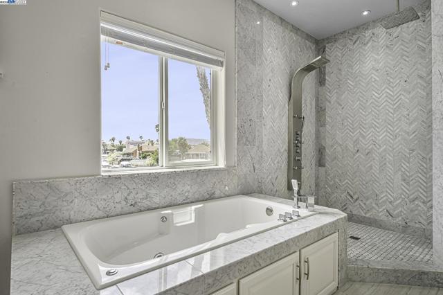 4892 South Pt, Discovery Bay CA: https://media.crmls.org/mediaz/a2569471-34f0-4085-aec0-b55f7f03fe43.jpg