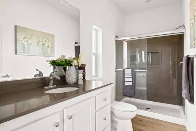 5902 Pine View Drive, Paradise CA: https://media.crmls.org/mediaz/a2569e09-634c-49ff-9244-a2ddbe47e9ad.jpg