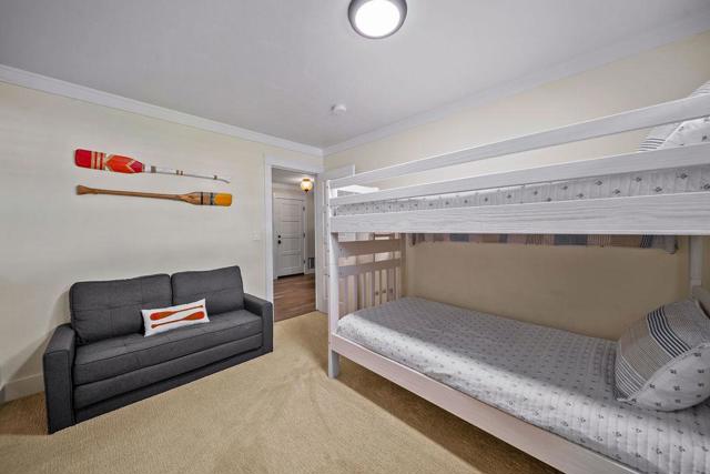 171 Discovery Bay Boulevard, Discovery Bay CA: https://media.crmls.org/mediaz/a2569eb4-8dfd-4631-919e-c67c4f7d02c5.jpg