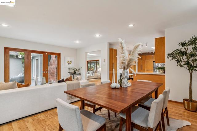 63 Eureka Ave, Kensington CA: https://media.crmls.org/mediaz/a256b5d7-aa57-43d9-896a-1d30d6241476.jpg