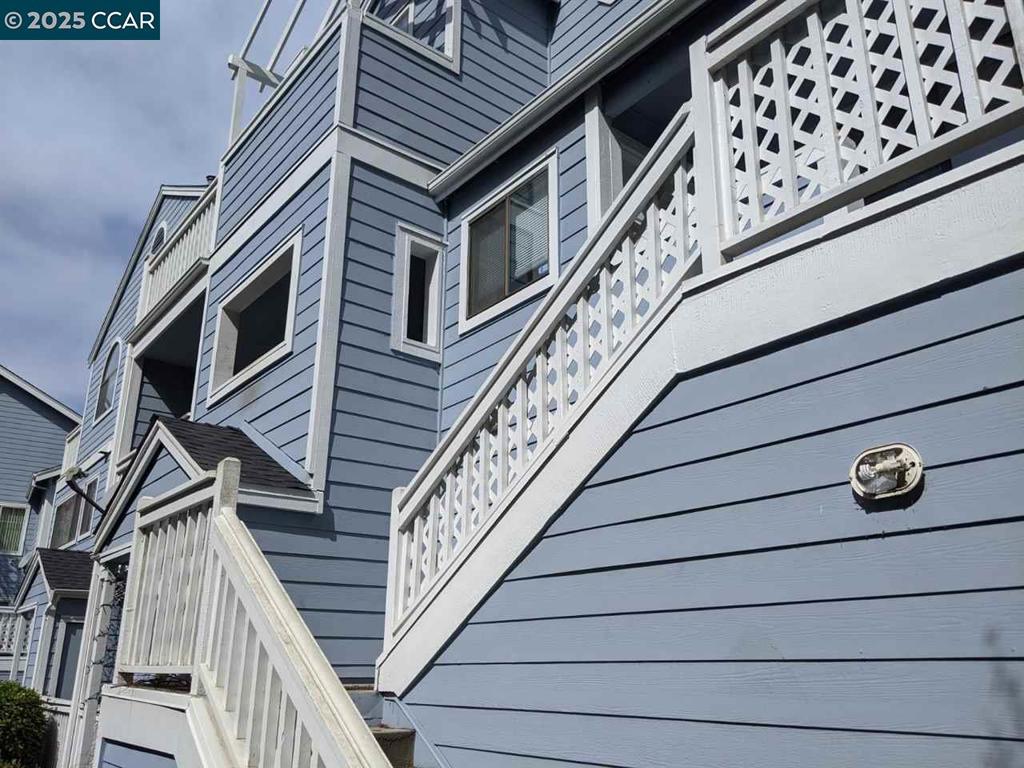 249 Sea Crest Cir