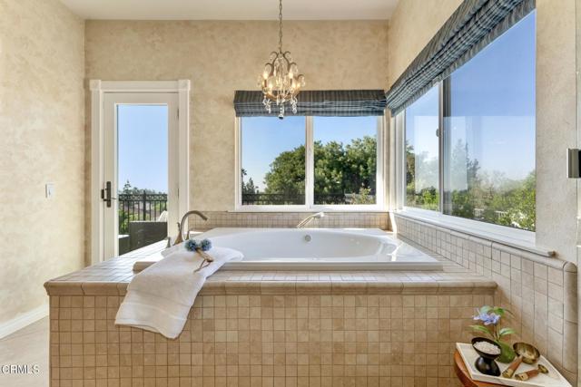 Detail Gallery Image 39 of 73 For 6913 Royal Hunt Ridge Dr, Riverside,  CA 92506 - 4 Beds | 3/2 Baths