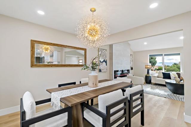 2896 Rathmann Drive, San Jose CA: https://media.crmls.org/mediaz/a256e88b-a2de-4fdb-abb9-f0a4c70d9592.jpg