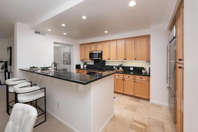 111 Saint Matthews Avenue, San Mateo CA: https://media.crmls.org/mediaz/a256eff3-f2a1-4078-9804-1c8c3f7a79e3.jpg