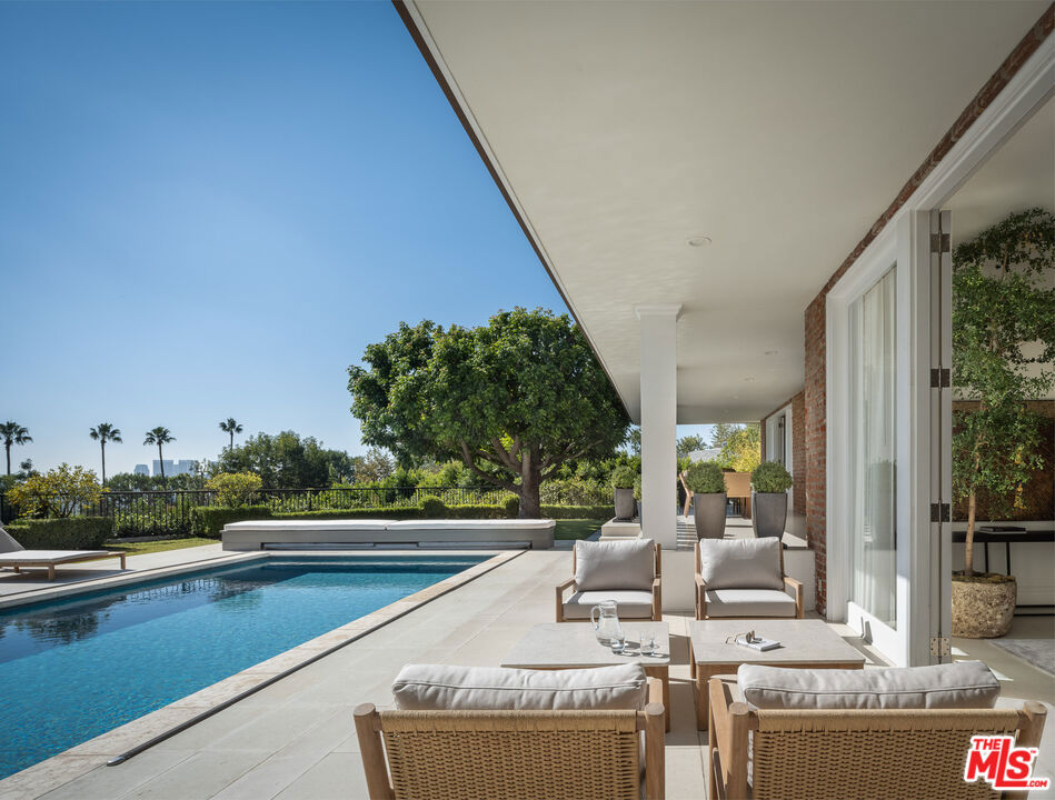 MLS #26850523 image #9