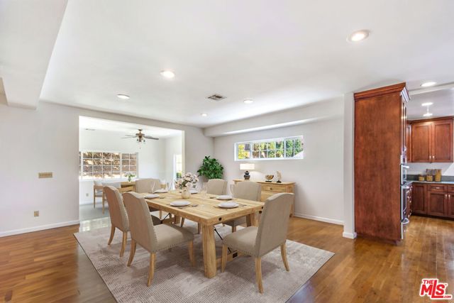 4521 Don Timoteo Drive, Los Angeles CA: https://media.crmls.org/mediaz/a25709a6-7e6a-4ca0-8d36-65c282677d53.jpg