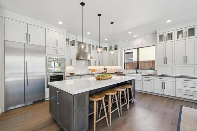 898 Jansen Avenue, San Jose CA: https://media.crmls.org/mediaz/a2571a5d-cb9e-4f74-94cd-b858a0d8b926.jpg