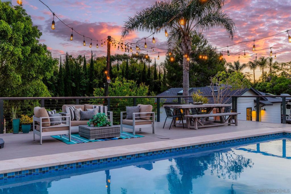 2335 Ivy Rd - photo 6