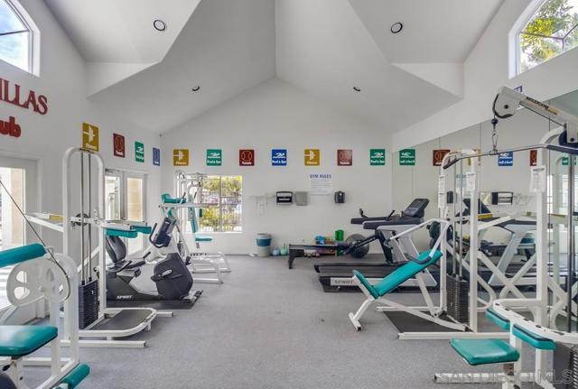 3534 Caminito El Rincon, San Diego CA: https://media.crmls.org/mediaz/a2573a0f-4271-460d-abe2-387fd3bbbe9b.jpg