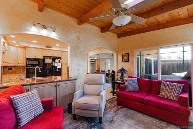 8128 Hillandale, San Diego CA: https://media.crmls.org/mediaz/a2573d8e-9e30-47b6-b95a-3cd64b26734a.jpg