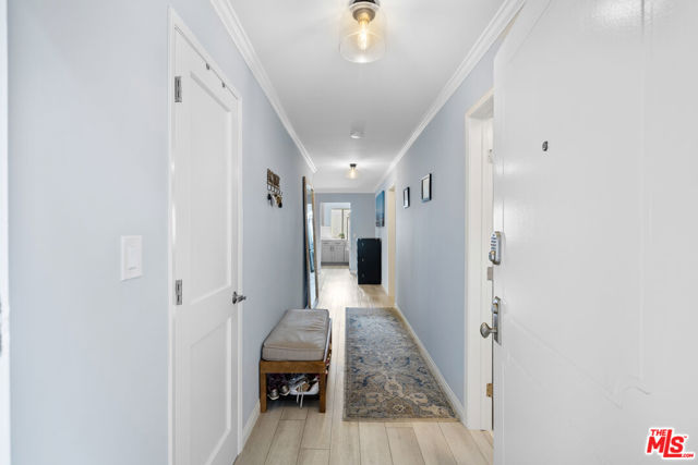 1228 14th Street, Santa Monica CA: https://media.crmls.org/mediaz/a2573eaf-7dab-4696-a251-171518db4d55.jpg