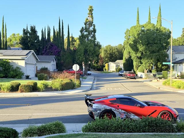 5736 Silver Leaf Road, San Jose CA: https://media.crmls.org/mediaz/a2573f34-e8ff-4152-a857-b4fe7acff05b.jpg