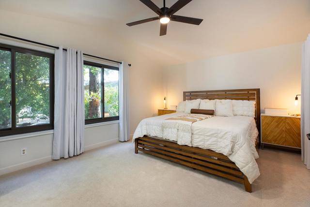 296 Grace Way, Scotts Valley CA: https://media.crmls.org/mediaz/a25749cf-c399-4d7b-8a69-d7969d45bbf5.jpg