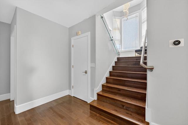 58 Hillcrest Road, San Carlos CA: https://media.crmls.org/mediaz/a2575676-2dae-49e9-aac3-278c588c45f1.jpg