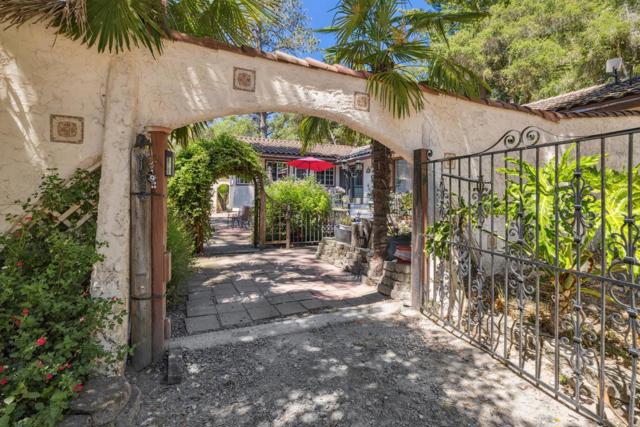 355 Santa Cruz Street, Boulder Creek CA: https://media.crmls.org/mediaz/a25759f1-218f-4168-9738-2239612d8963.jpg