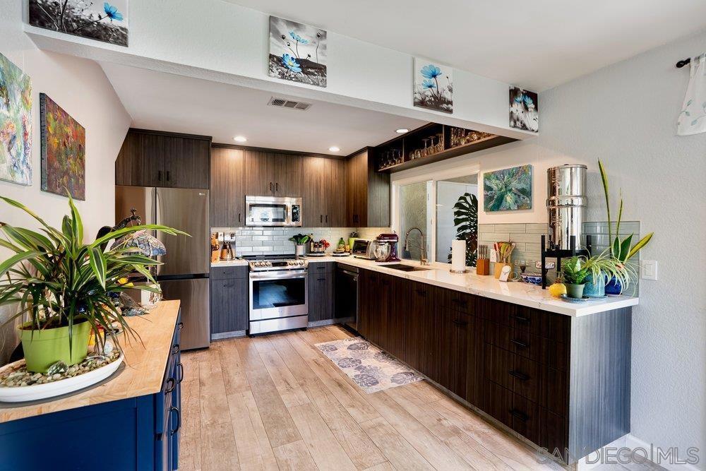13358 Birch Tree - photo 5