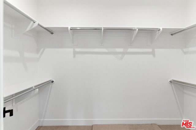 182 Plum Lily, Irvine CA: https://media.crmls.org/mediaz/a2578be5-da17-49f7-8595-729bc0ead355.jpg
