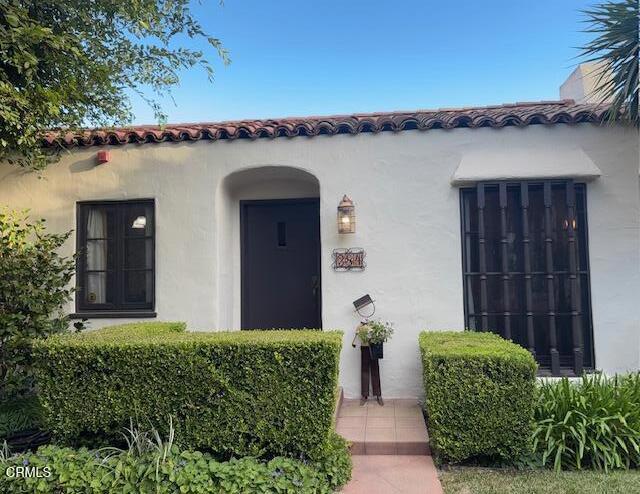 384 S Marengo Avenue, Pasadena CA: https://media.crmls.org/mediaz/a257a50c-3250-4c9c-a96f-163b442b3a8d.jpg