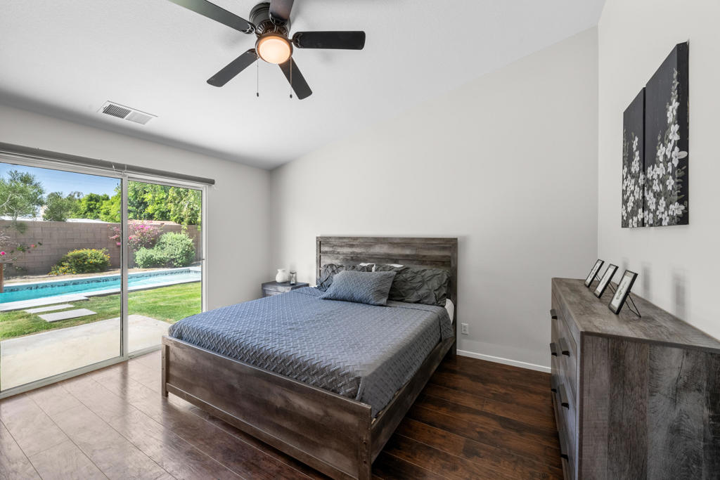 MLS #219138725DA image #17