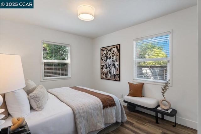 1275 Windermere Way, Concord CA: https://media.crmls.org/mediaz/a257e770-bc03-44c3-bbc5-6a28db23a238.jpg