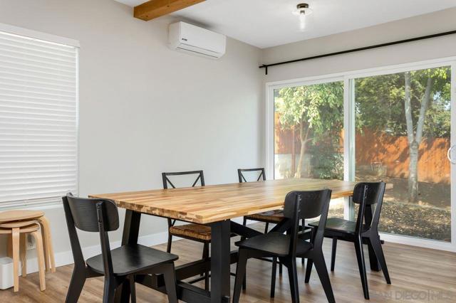 423 Alvarado Ter, Vista CA: https://media.crmls.org/mediaz/a257eb69-c35a-41cc-9d82-704d2a12a014.jpg