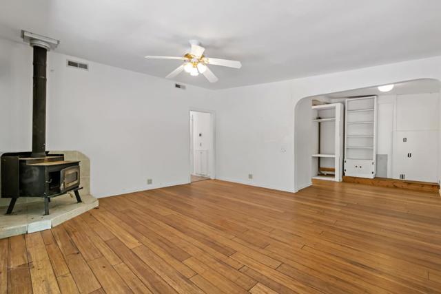 120 Miramontes Road, Woodside CA: https://media.crmls.org/mediaz/a257f386-925a-4ee0-9f0f-7fc40e1e04d1.jpg