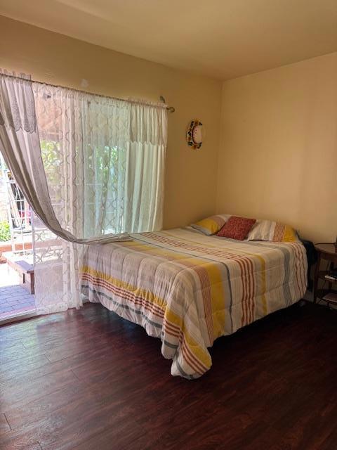 129 Rodeo Avenue, Salinas CA: https://media.crmls.org/mediaz/a257fa0a-b6d3-4bfb-980d-4126cb6aa0c4.jpg