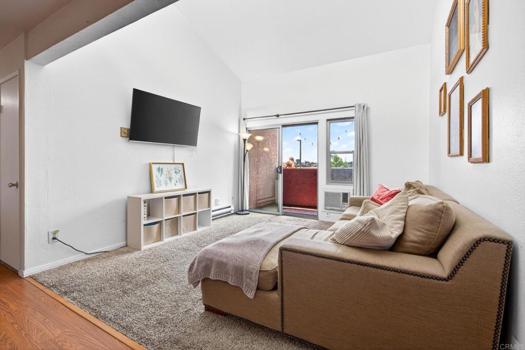 7750 Margerum Ave - photo 2